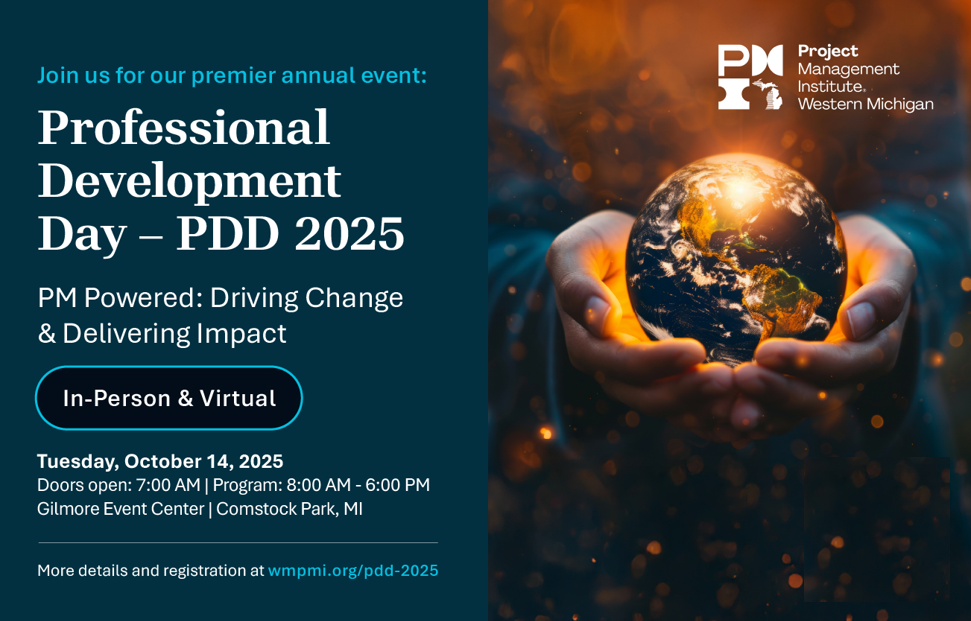 PDD-Graphic-past-early-bird---removed-QR-code.png